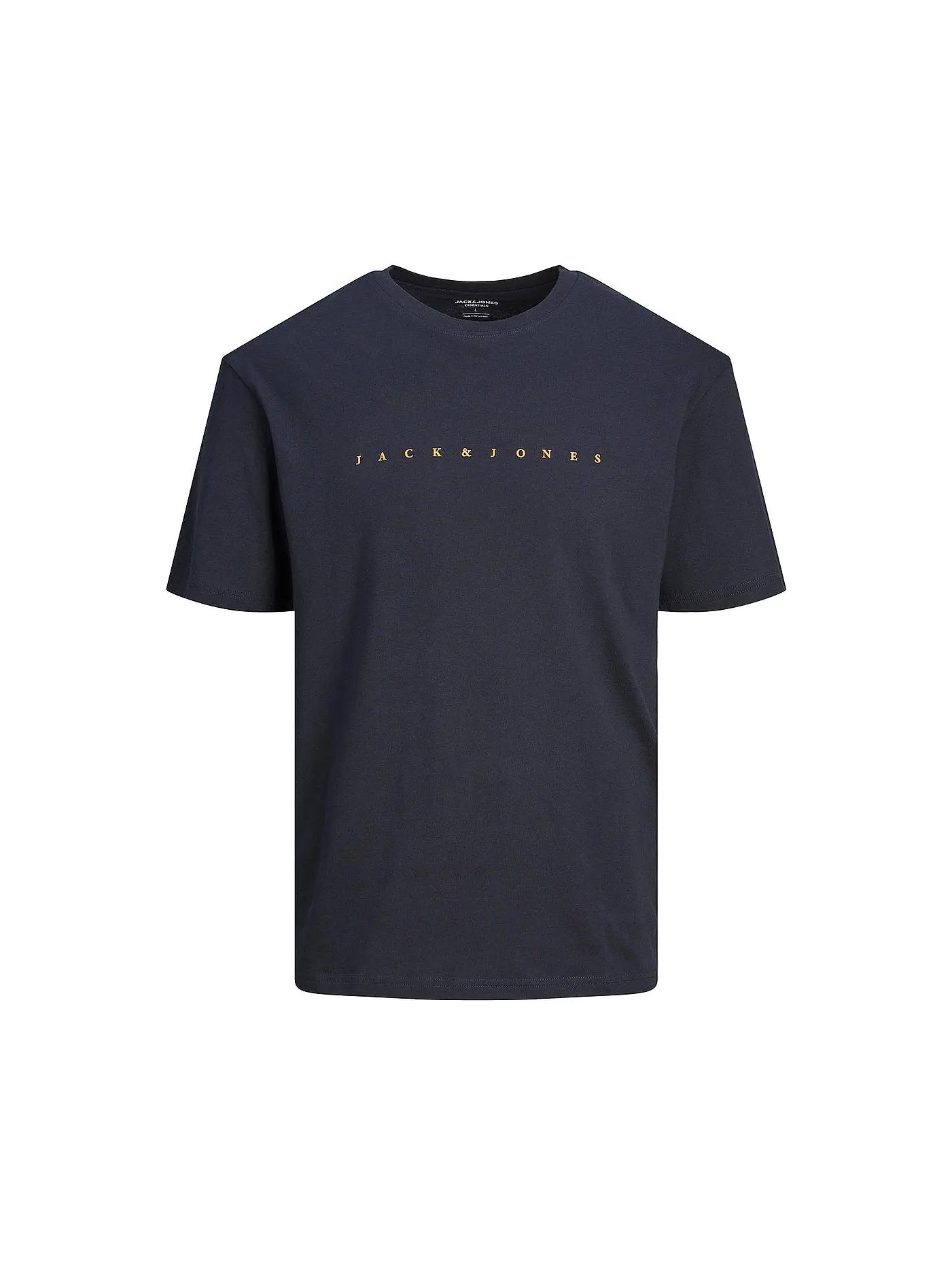 JACK & JONES | Jungen T-Shirt JJESTAR JJ | 